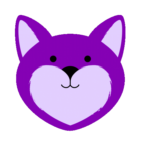 Cheeringkami Sticker by Kami