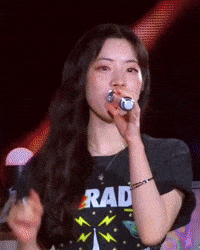 We Pray Music Of The Spheres GIF