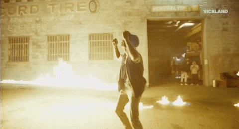 detroit GIF by NOISEY