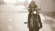 vclondon  GIF