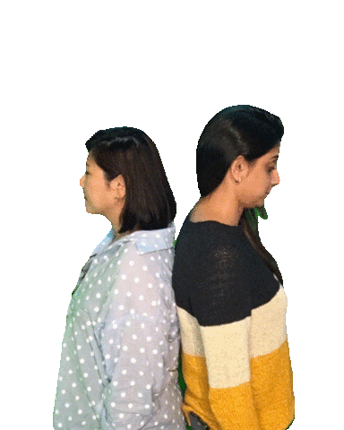 Audreywpy Sticker by Instagram Creator Lounge