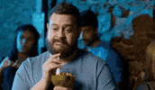 Bar Paquera GIF by Porta Dos Fundos