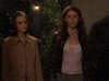 season 4 netflix GIF by Gilmore Girls 