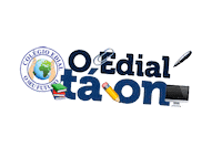 colegioedial colégio edial edial escolaedial colegioedial Sticker