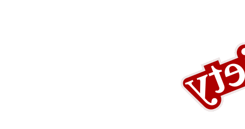 Animated Text Type Design Sticker by AllCaps