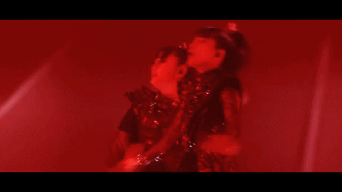 TJMitchell87 giphyupload GIF
