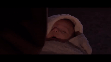 star wars GIF