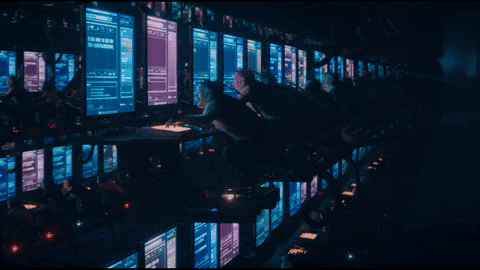Dc Superman GIF by Warner Bros. Pictures