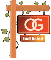 onegrouprecom one group onegroupre Sticker