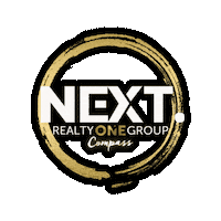 Teamnext Sticker by rogcompass