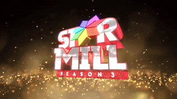 starmill cltv36starmill starmill3 starmillseason3 GIF