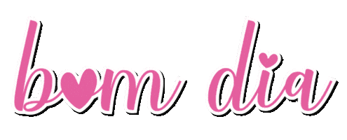 Good Morning Sticker