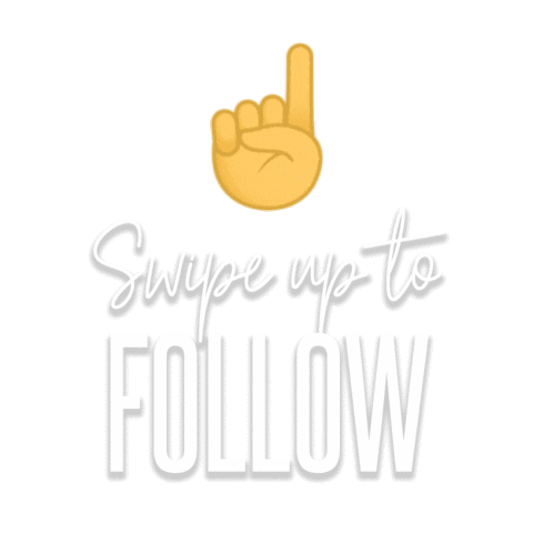 podcast swipe up Sticker by LuLaRoe