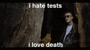 ilove GIF by gnash