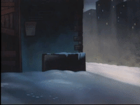 ren and stimpy nicksplat GIF