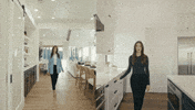 GIF by Aerial Canvas
