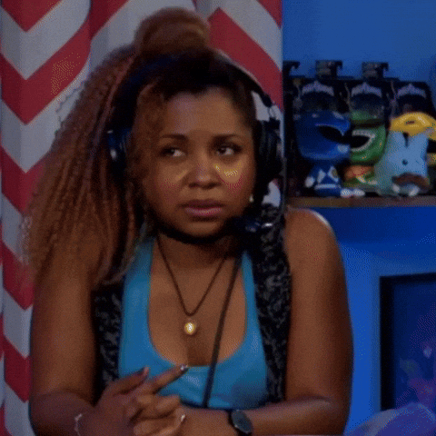 Role Playing Want GIF by Hyper RPG