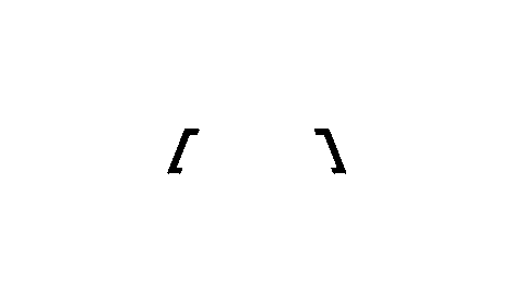 Spin Sticker by Skate Arena / Roll4all