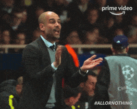 Festival Festivaldisanremo GIF by Amazon Prime Video