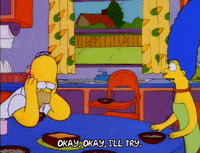 season 2 GIF