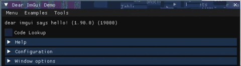 pascalthomet giphygifgrabber imgui GIF