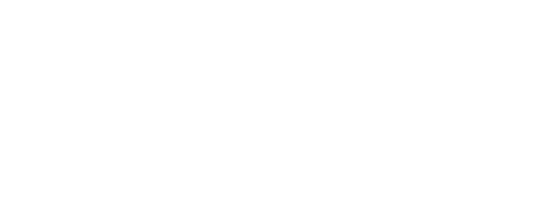 Hoje Sticker