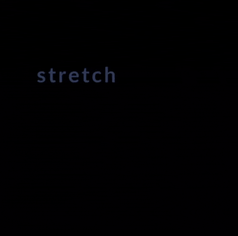 Fitness Wiwo GIF by Jyan Yoga