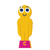 awards wow Sticker by Cinépolis México