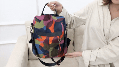 zaynbag giphyupload GIF