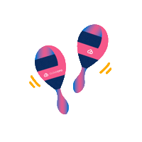 Business Growth Sticker by CloudCFO Official Account