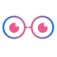 Sticker by CloudCFO Official Account