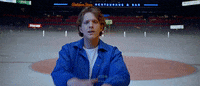 Music Video Pop GIF by Boy In Space