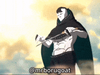 Boruto GIF