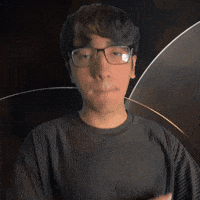 Braylon Braelyn GIF