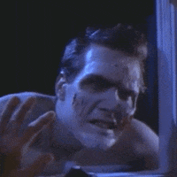 night of the creeps horror movies GIF by absurdnoise