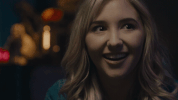 lovedaily GIF by AwesomenessTV