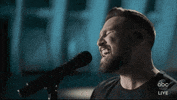 Country Music GIF by CMA Awards