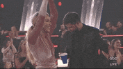 Country Music GIF by CMA Awards