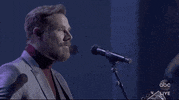 Country Music GIF by CMA Awards