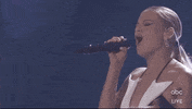 Country Music GIF by CMA Awards
