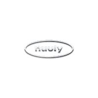 Sticker by Nuuly