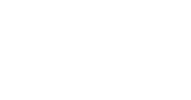 Vegan Comida Sticker by Sociedade Vegetariana Brasileira
