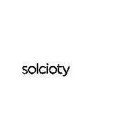 Solcioty Sticker by solciotyfitness