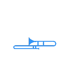 Sing Universitas Indonesia Sticker by Jazz Goes To Campus