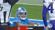 Regular Season Football GIF by NFL