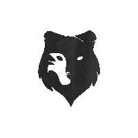 Logo Mma Sticker by njronin