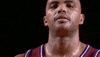 Charles Barkley Smile GIF by NBA