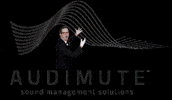 Audi Wow GIF by Audimute