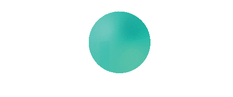 karmatrade giphyupload karma thrift sustainable fashion Sticker