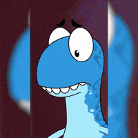 Shock What GIF by Octo Gaming